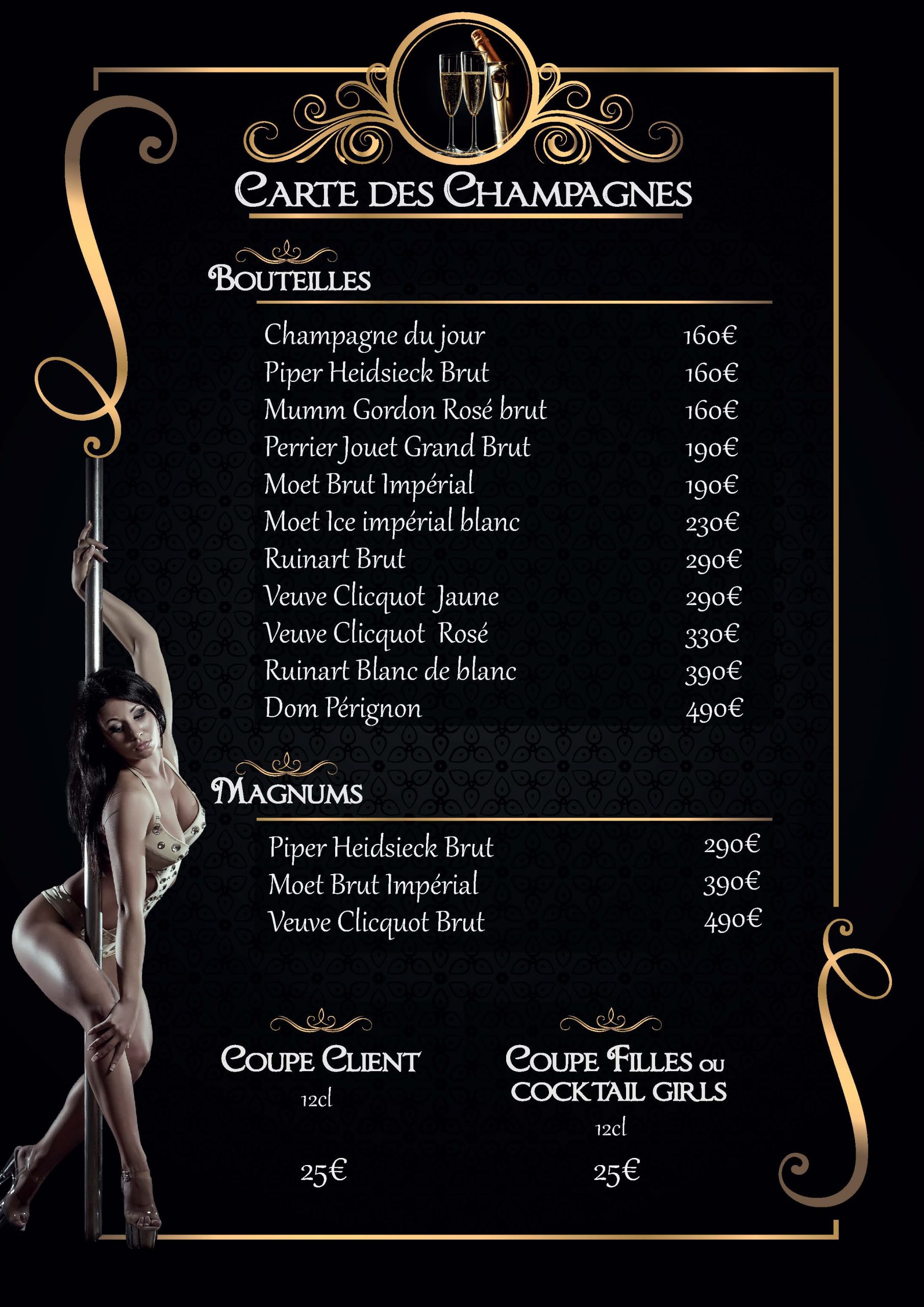 carte_Page_2-scaled-1